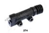 ASHIKA 85-02-274 Slave Cylinder, clutch